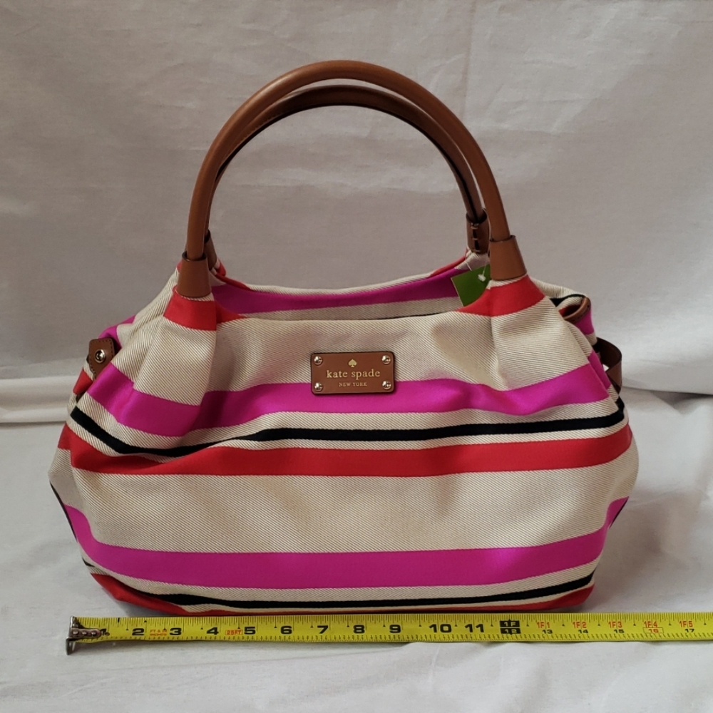 Kate Spade Handbag